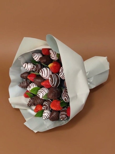 Iusión (Versión sugar free relleno mixto)