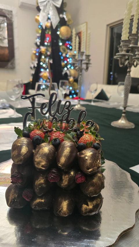 Celebración